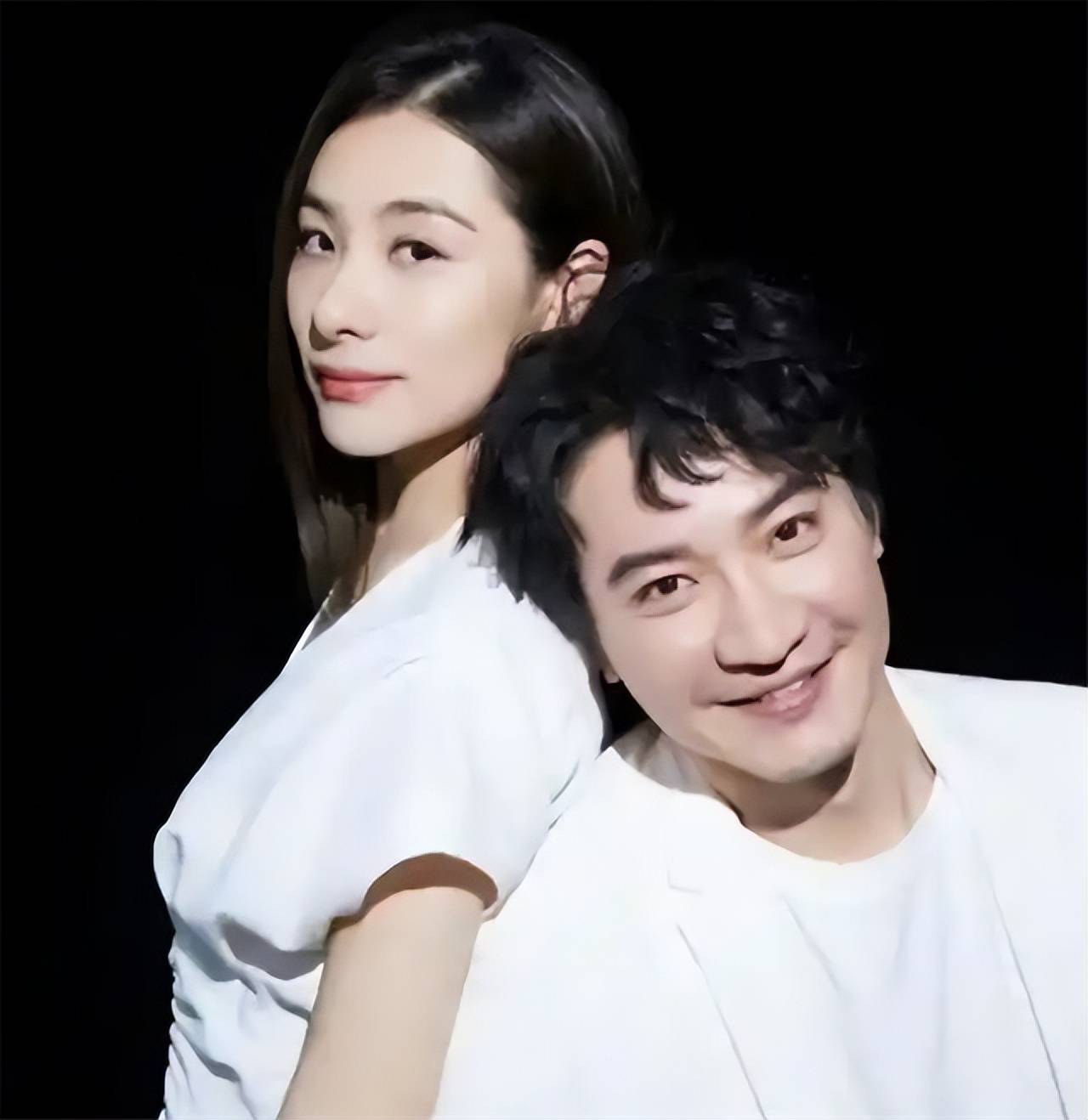 Liu Xuan's husband (how to pronounce Liu Xuan's husband's name)